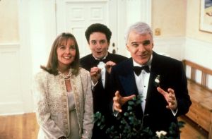 Over fifty and fabulous - Father of the Bride 1991 movie - Diane Keaton Steve Martin.jpg